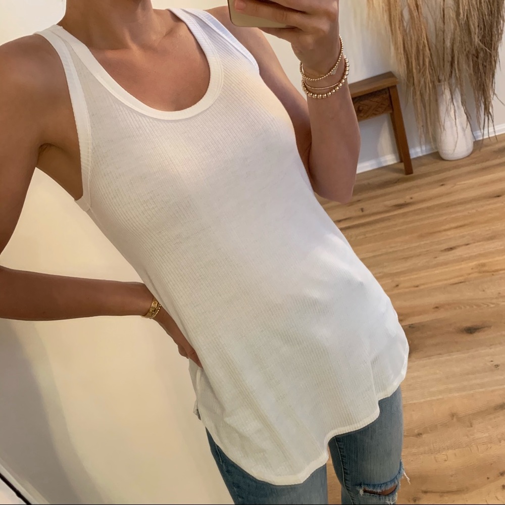 MRSALLIEXO ❌ SOLD OUT - Picture 3 of 7